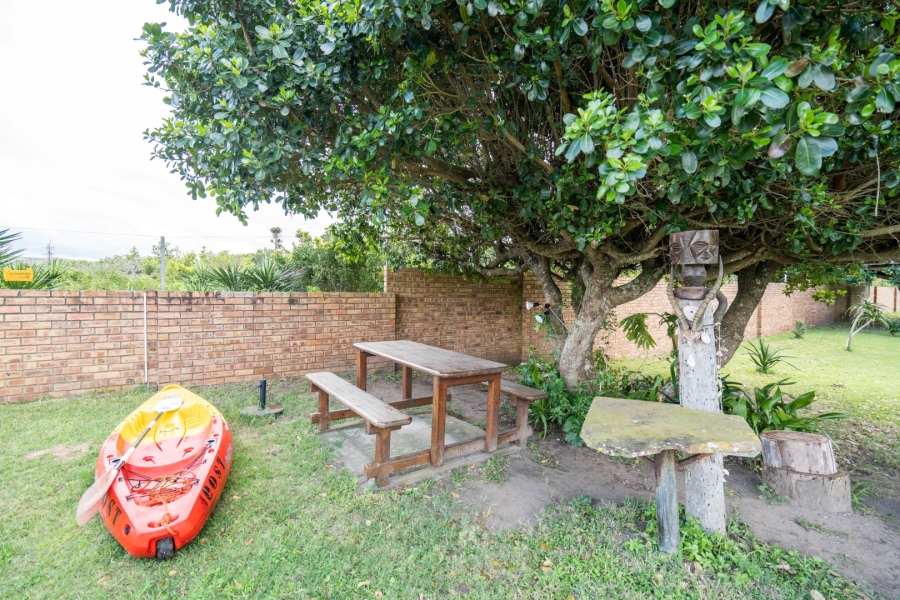 12 Bedroom Property for Sale in Port Alfred Rural Eastern Cape